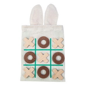 Tic Tac Toe